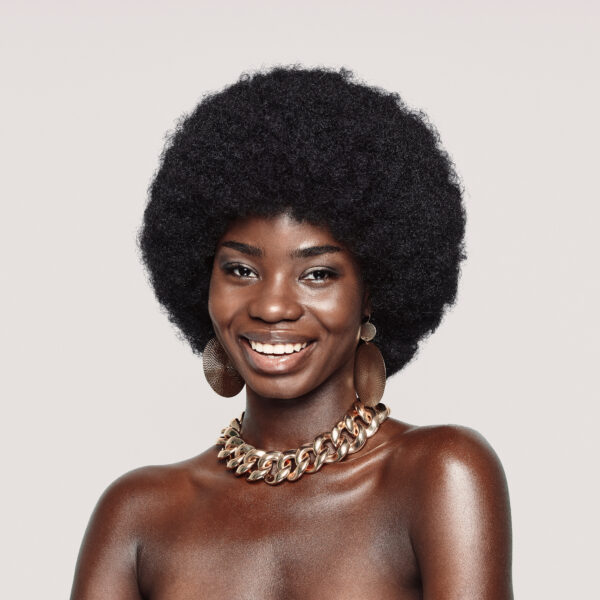 Royal Ebony Straight Bundles