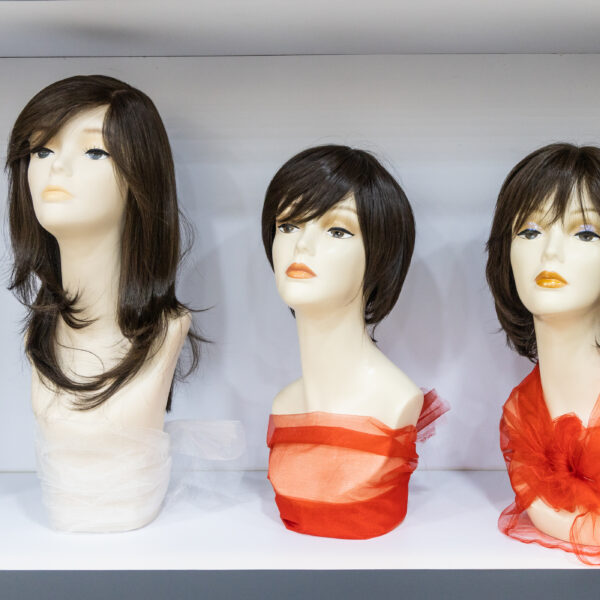 Supreme Melt HD Lace Closure