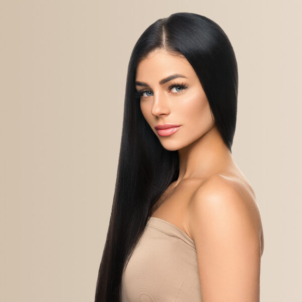 Opulence Loose Deep Bundles